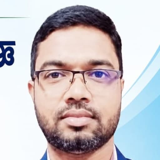 ডা. সামিউল হাসান