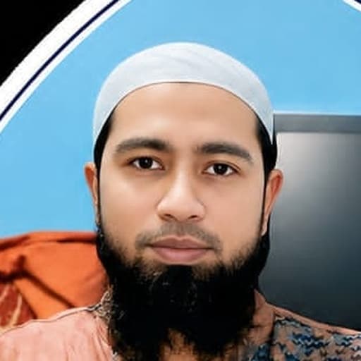 ডা. সৈয়দ মো. সুমন