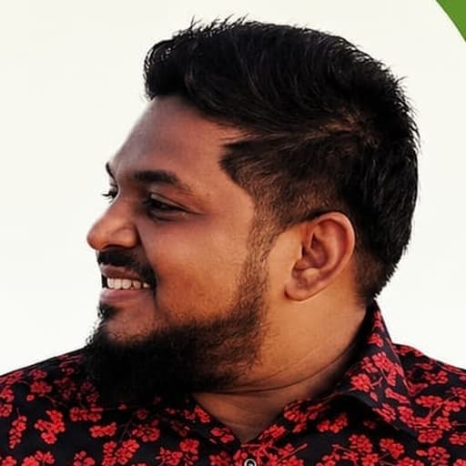 ডা. ইব্রাহিম মো. শরীফ