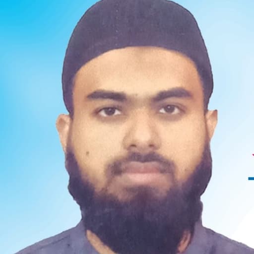 ডা. নাজমুস সাকিব