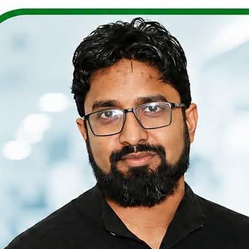 ডা. আতিক মাহমুদ